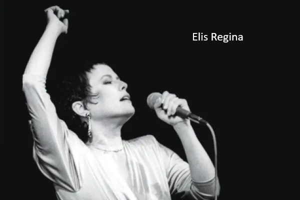 ElisRegina01-600x400